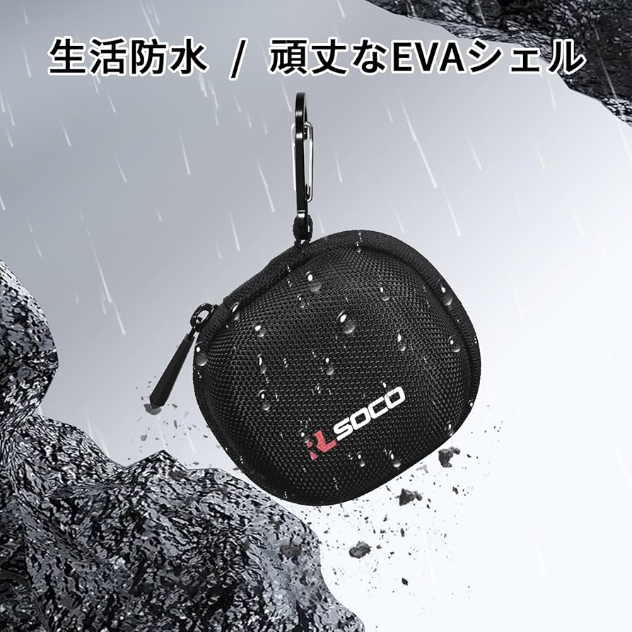 Panasonic 電気シェーバー es-pv6a 中古 収納ケース付き ラムダッシュ 公式店 パナソニック シェーバー パームイン ES